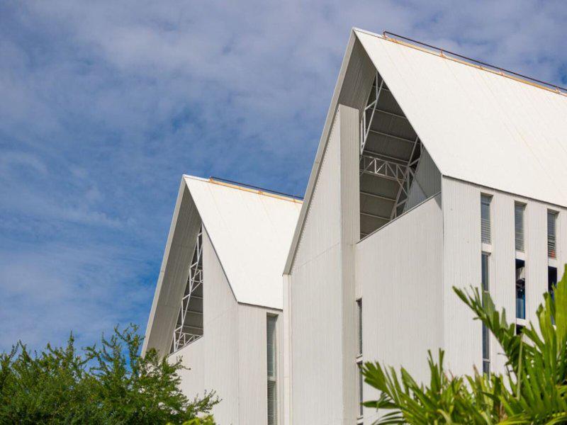 A08B233729E210A03FE93E13952A2829