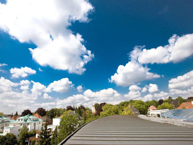 7467580F3161081B87934B89D3AE74F1