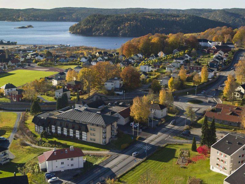 9FBD8F0E65CFB0EE4182BA11F835977A