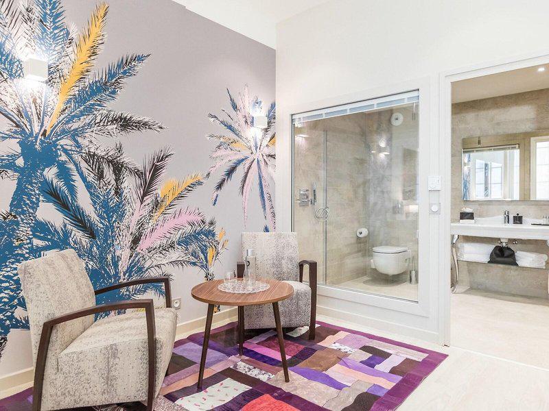 BB194B078B73F7086ACEB3F8C1110AE4