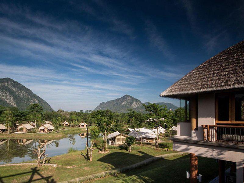 11931BA57CB13CF645E73F2CE4067754