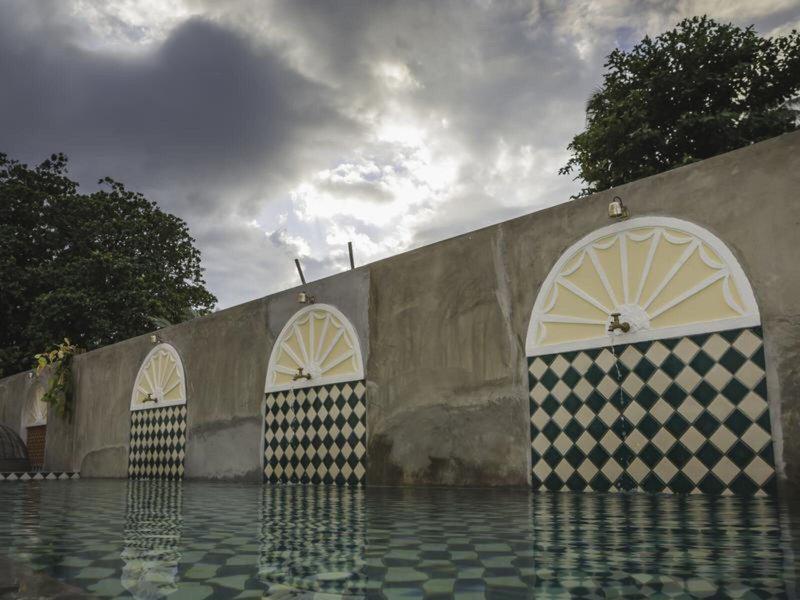 85A18F0B89502A4315F9EC8E06AD026B