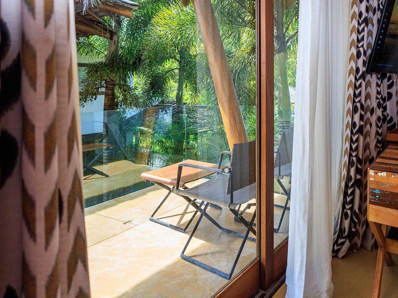 F24D2BD504206375CFC1865A0EDF456E