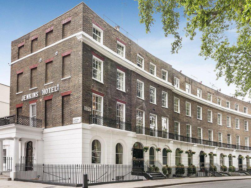 09BB9B14B8507F938BA7CA4EA9F6E65C