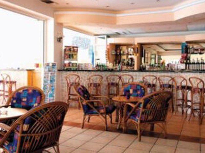 6E9747FA4C9D2B37A34F8E76106D9CF8