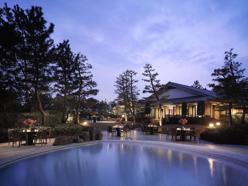 04155E719A0D0D823F5DF6A96C9C2521