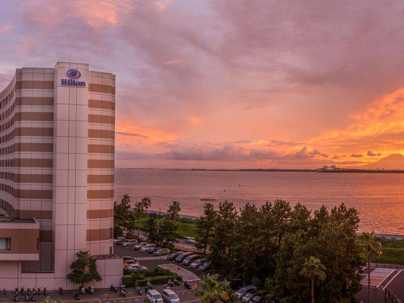 1BF59AD6F4FDCC51E234D35DE3E66516