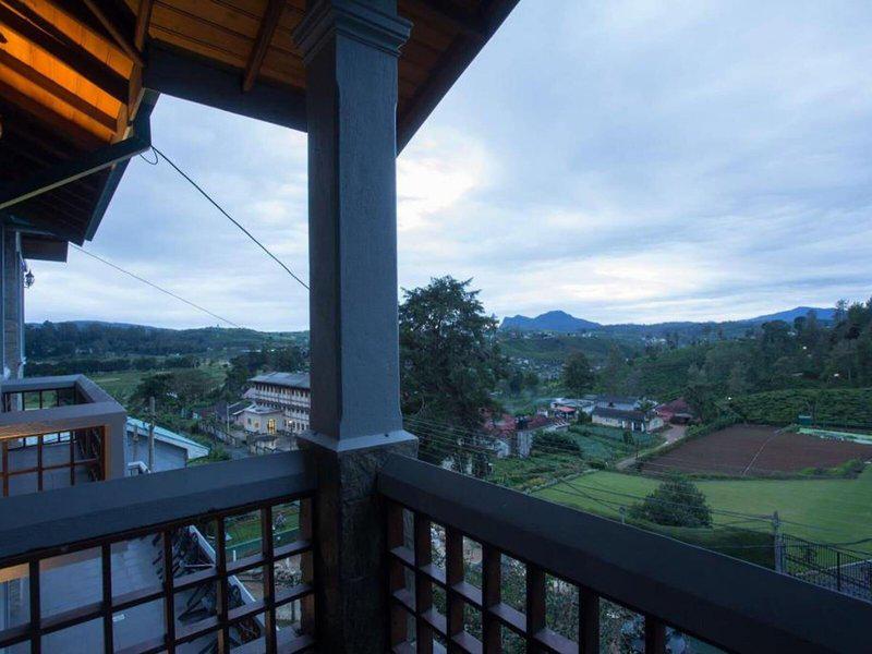 088C97E7E2EA1991180F89CDD0438887