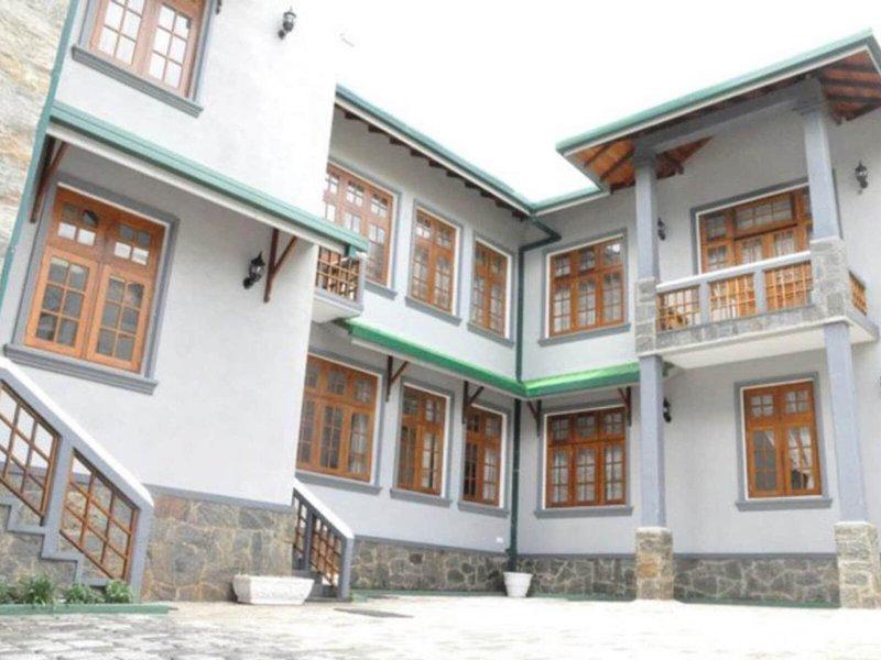 57555E2FB68B6FFFCEF915A23824AE72