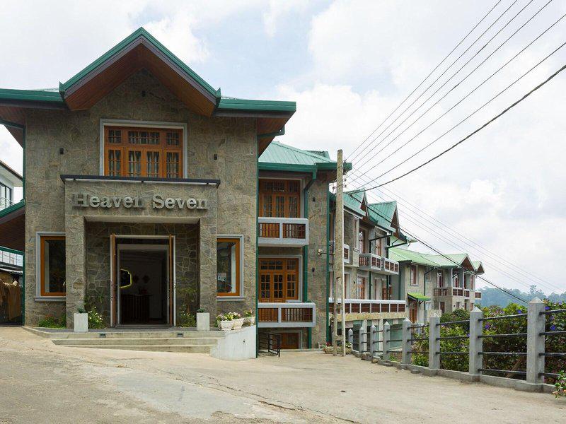 DEA9AB12647BEA0BAB8666F17041AE17