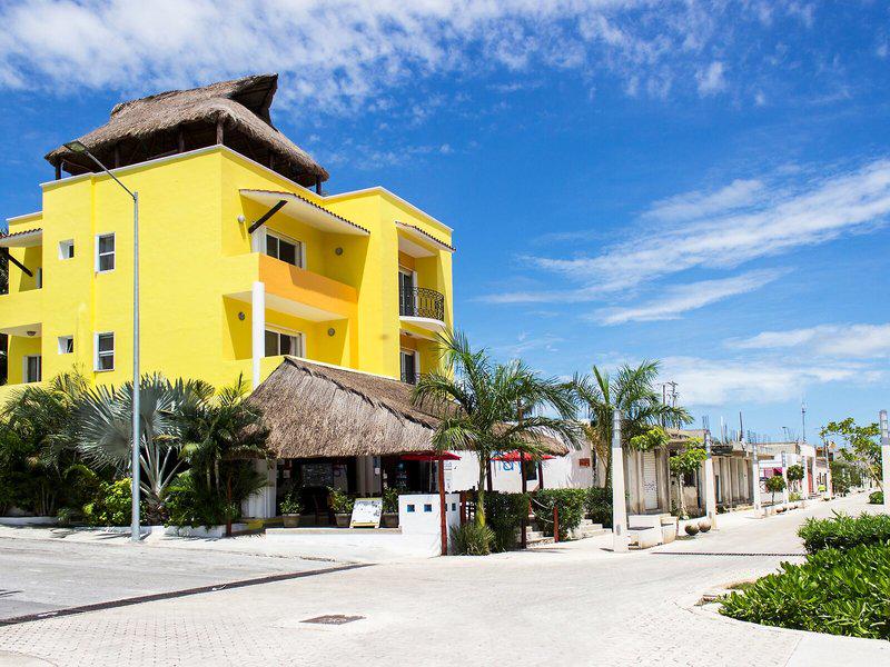 04D195689427230607C7A19B32D846F3