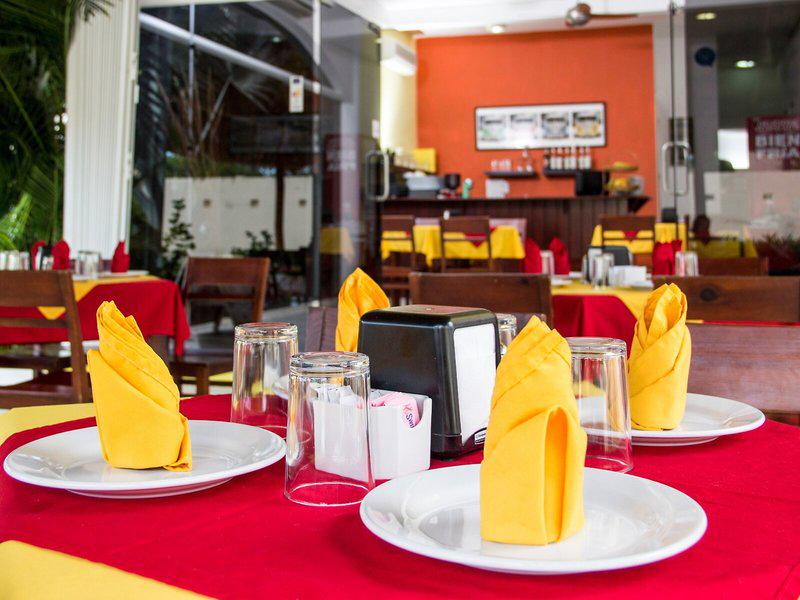 1E0606441F345AD23B232207678D0F47