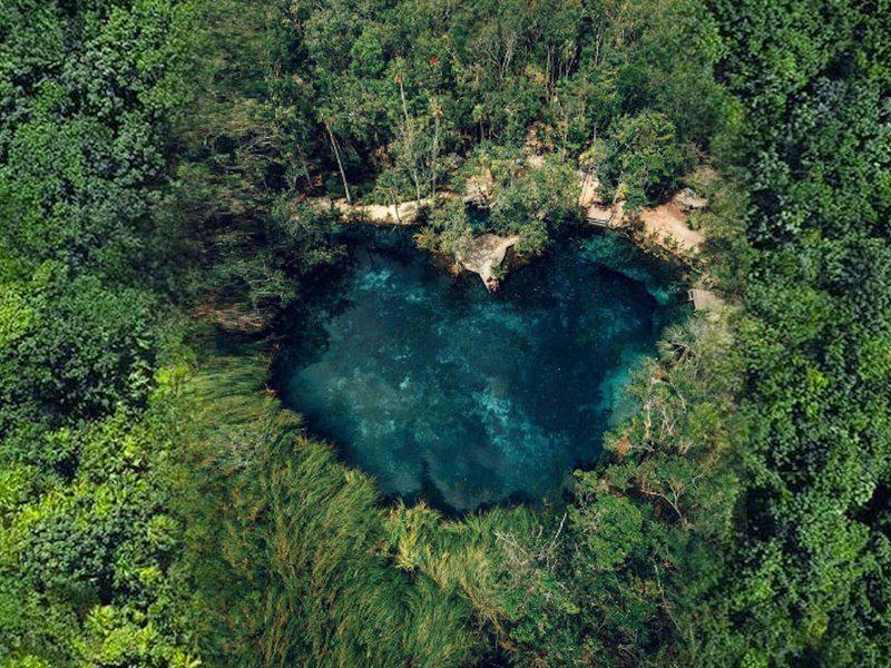 A67B7E04DD30F50117ADB6B7EEB8A9CD