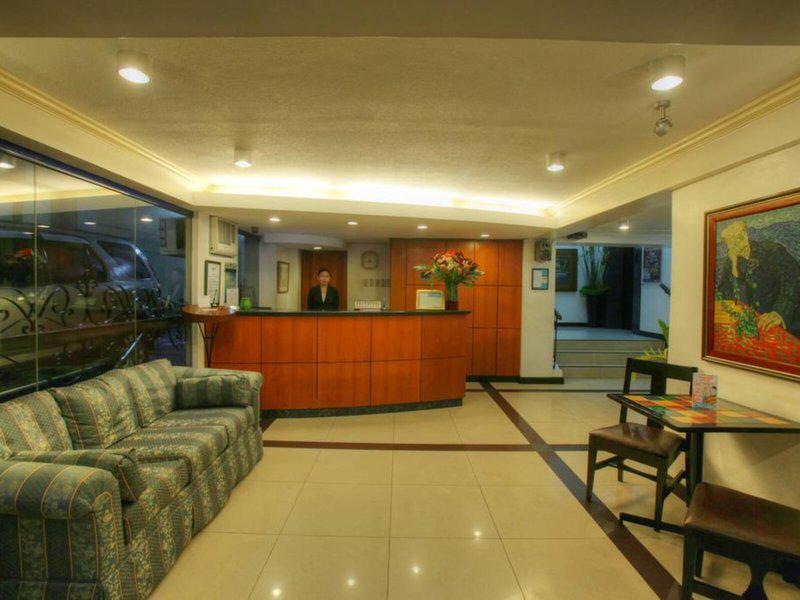 CADD083374F6F38BD5FB3D9C24BF31AD