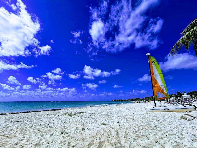 8CBEA46C4EC07011BC30C2230707961C