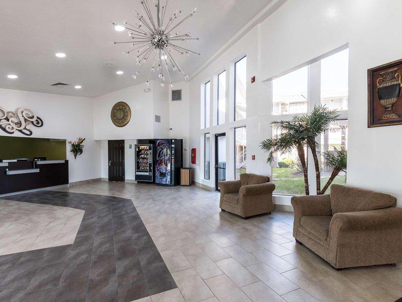 5B1DC85269426CF00D702A1966515600