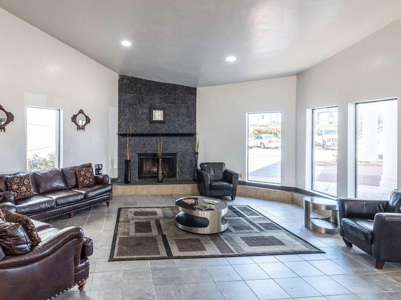 C957E5F9E1A60EC6E112C9DC0ECA02D2