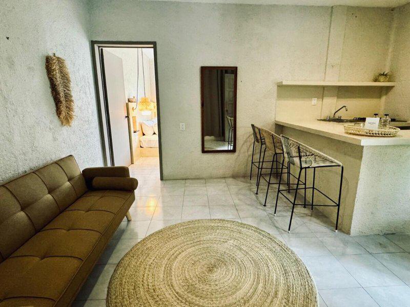 7A846CD65EF3342BB564C1BF5F84E9A6