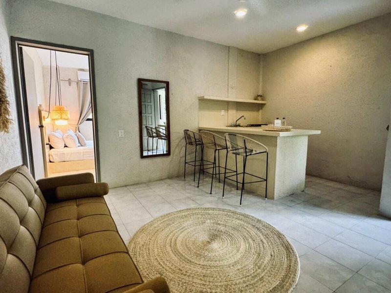 F4FA33FDC61955F2BB28C324AD0F25F7