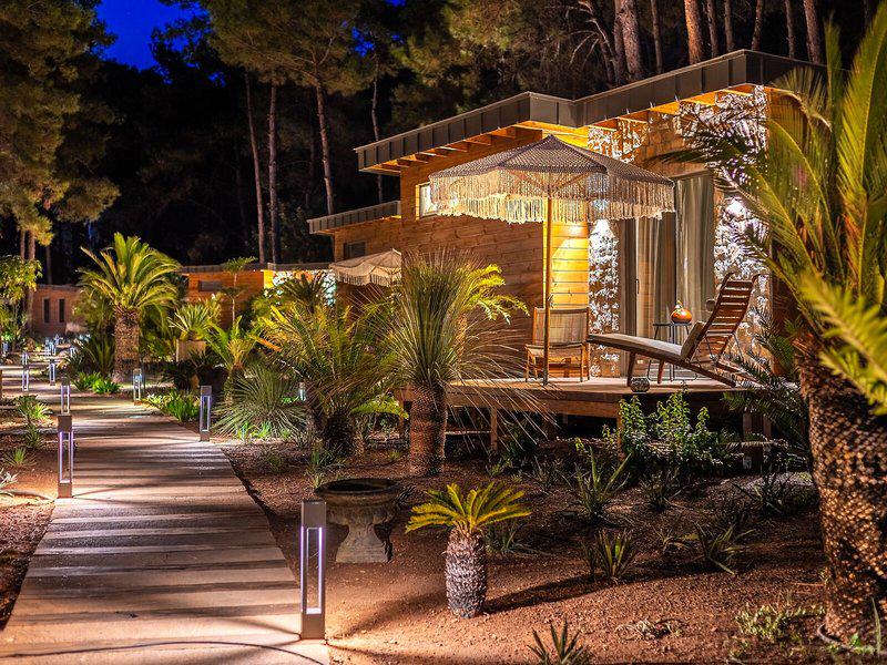 BB717DE032782FCD8ADAA87CF486E4BF