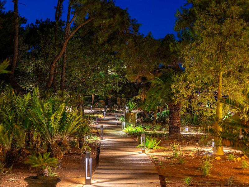 8CD4436589EF7724CFF31E230EA386C6