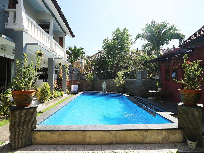 9BF6FBA3FE561F0EC29D66DB468425F5