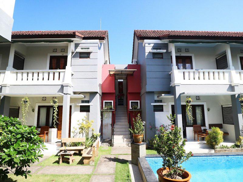 426ED4506A0025055533E26594684616