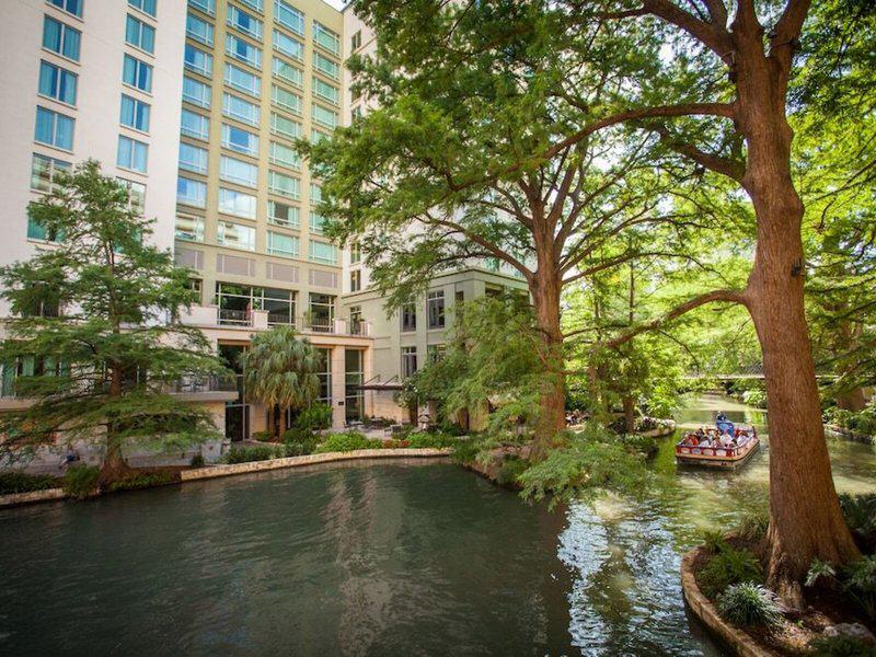 23DD879FC2A9B32F8DF252CAEF63B4B8