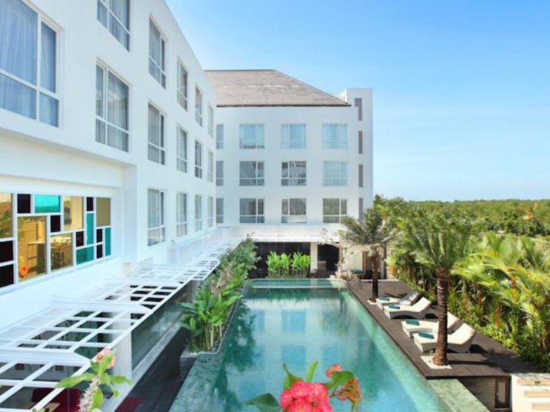 6F0B8326D4F7DE2186B16F617148BC73