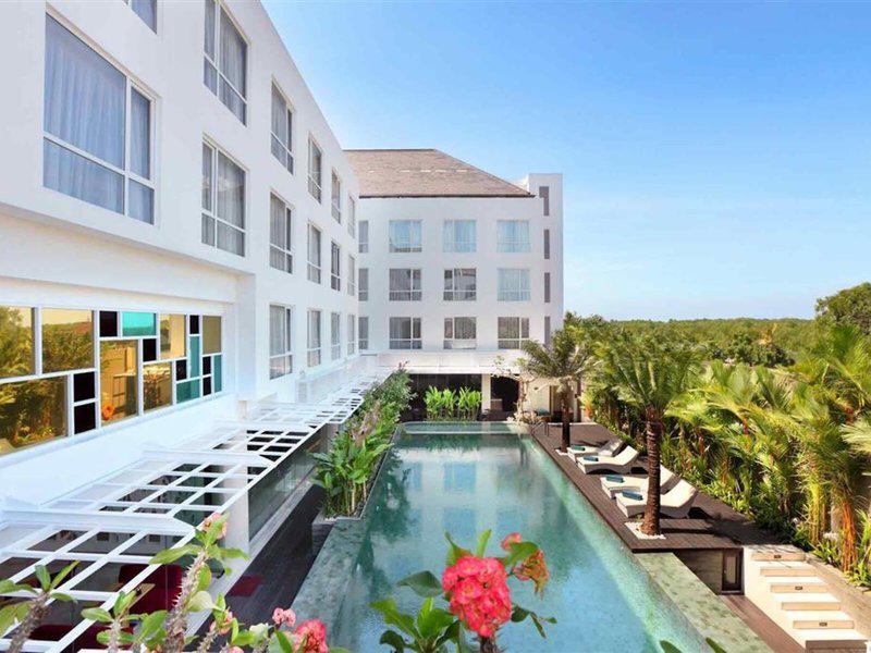 FC5F3A353C97E21835912D717B02B2DD