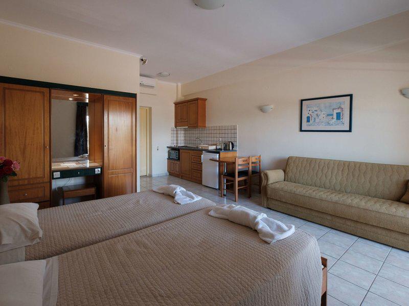 8D779635EAF32ED343347BFD7CA896A0