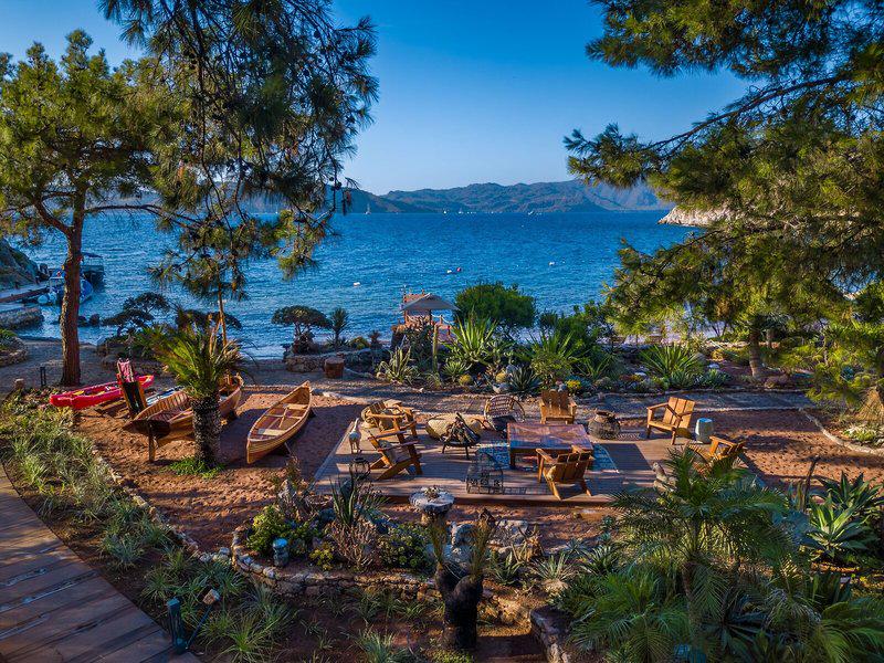 716A4B8DE1FC30D72365713C137C7F79