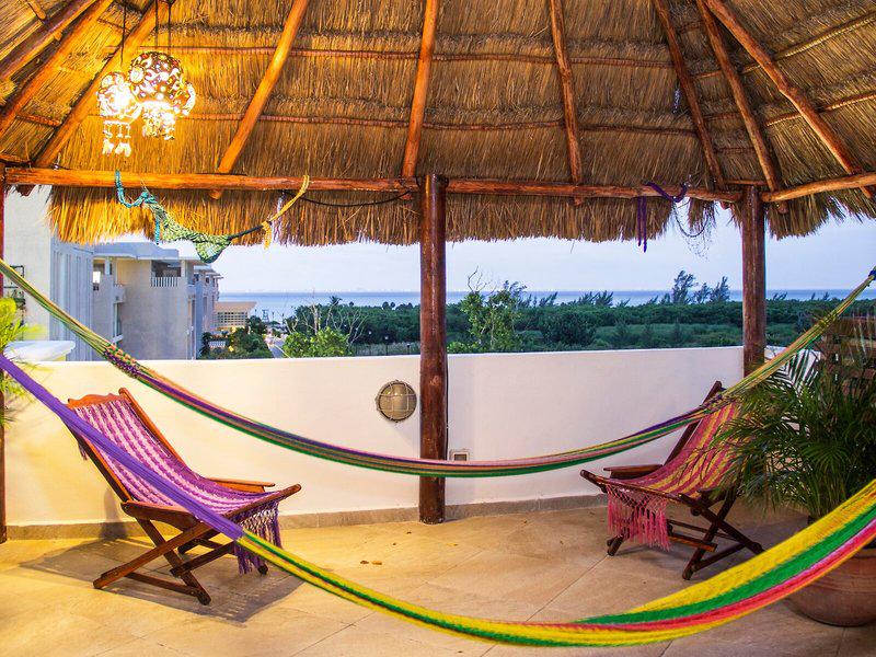 11C1007CD492BFECFAD4AD40CB8D92E3