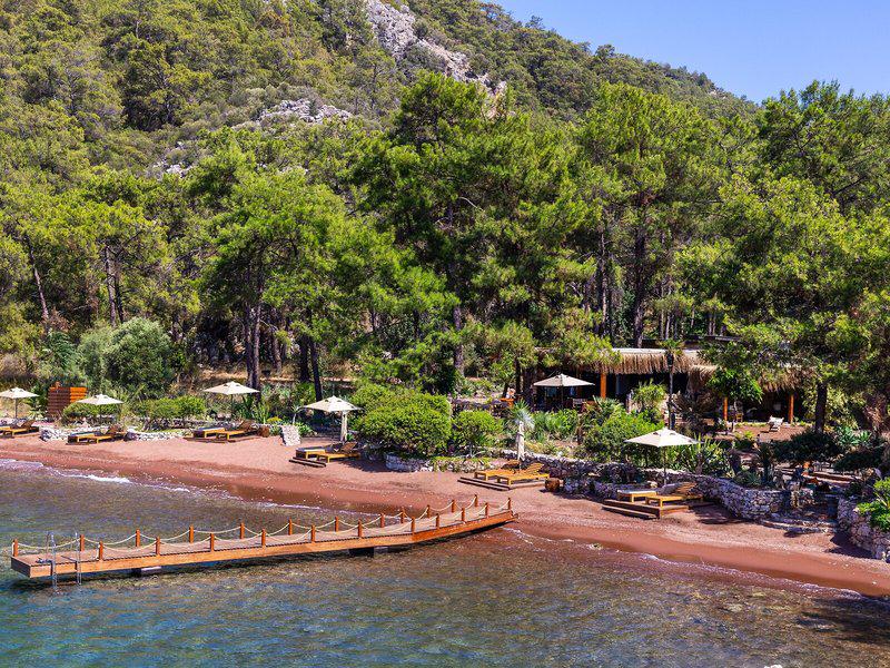 DB5AAAEC6E432EAB3ACC0A806210FBCF