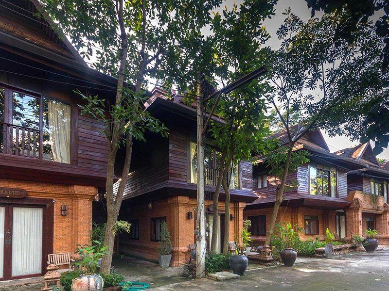 E61B7DD92A96A604AC4DA769E345DF4E