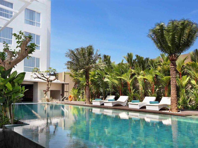 65EC0537D74BF0A74145EB8484969288