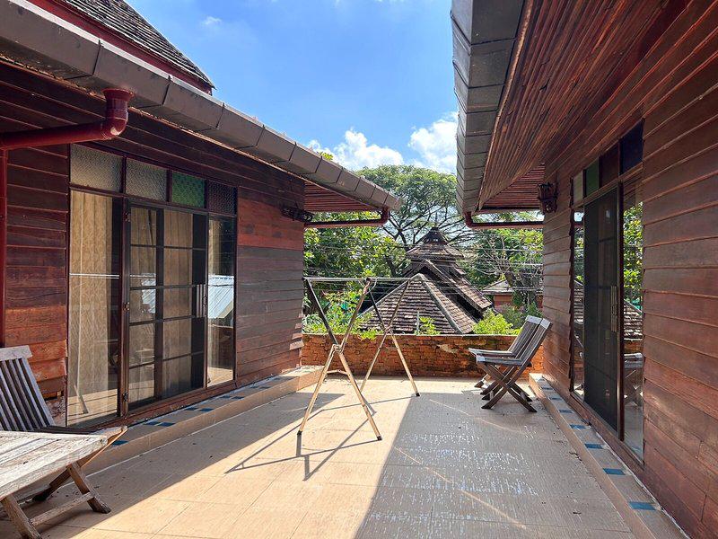 F7399C56A10ADD6BADCD95D0223890E8