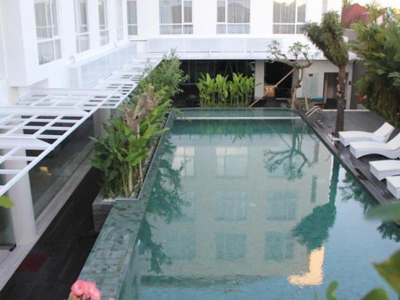 62FA887CF89A9784DA7F1024AB24721C