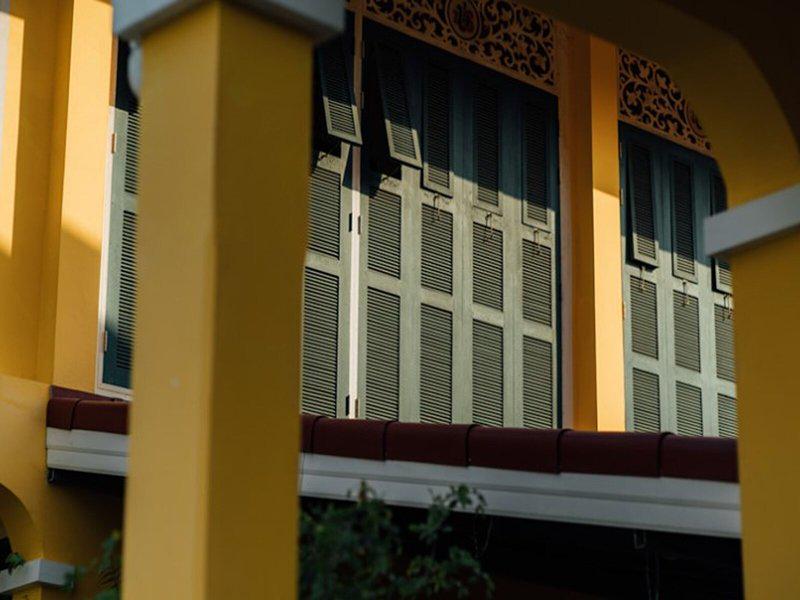 72FF822F2F570C2BAE8B91C9DC0CD634