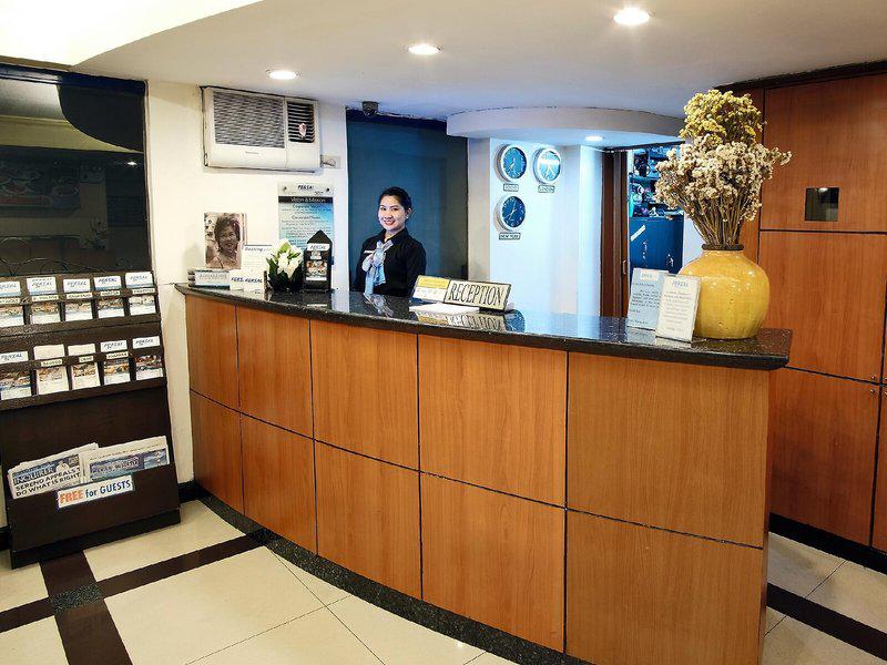 626B20483D6606AFA6667886E79397E9