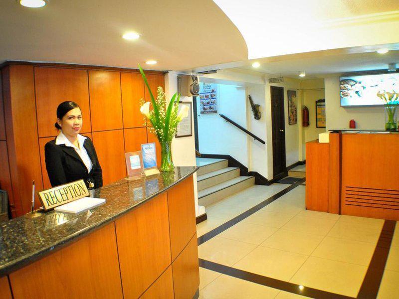 D80F932A7474A4E44AC17968823E3A05