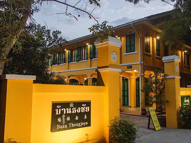 3031599F71F5FBEB38A151EED771D877