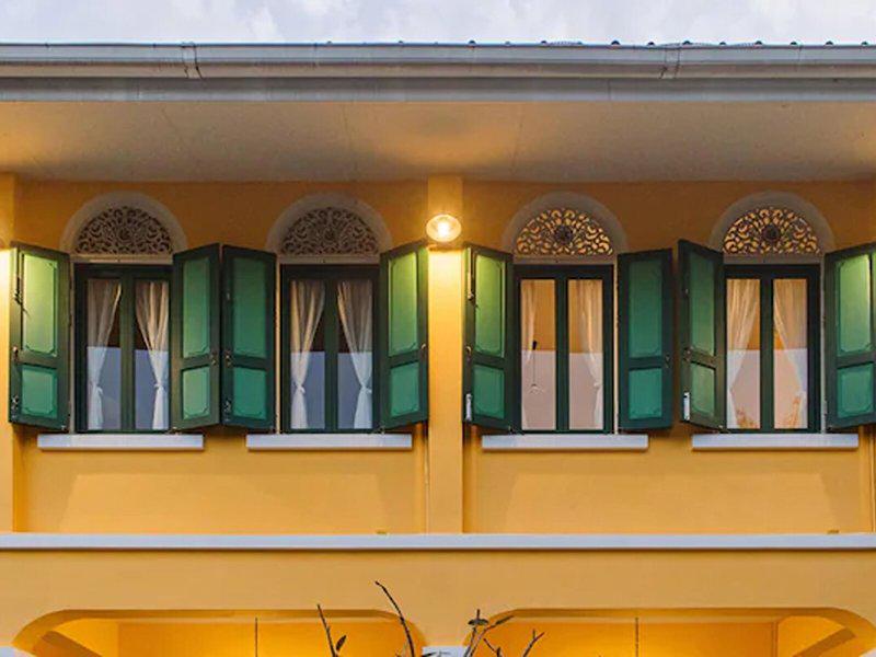 4CDF879CB60D1B4CD3809E7403545D27