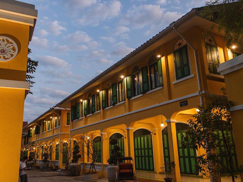 CB319604838B3FE5935353889EE218F7