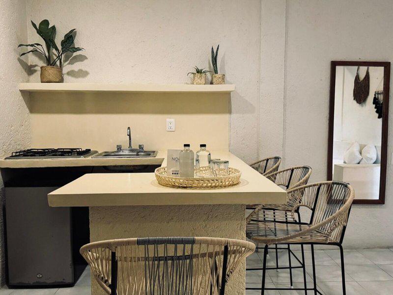 BA2F874A00859B2EFFC3D4533438F331