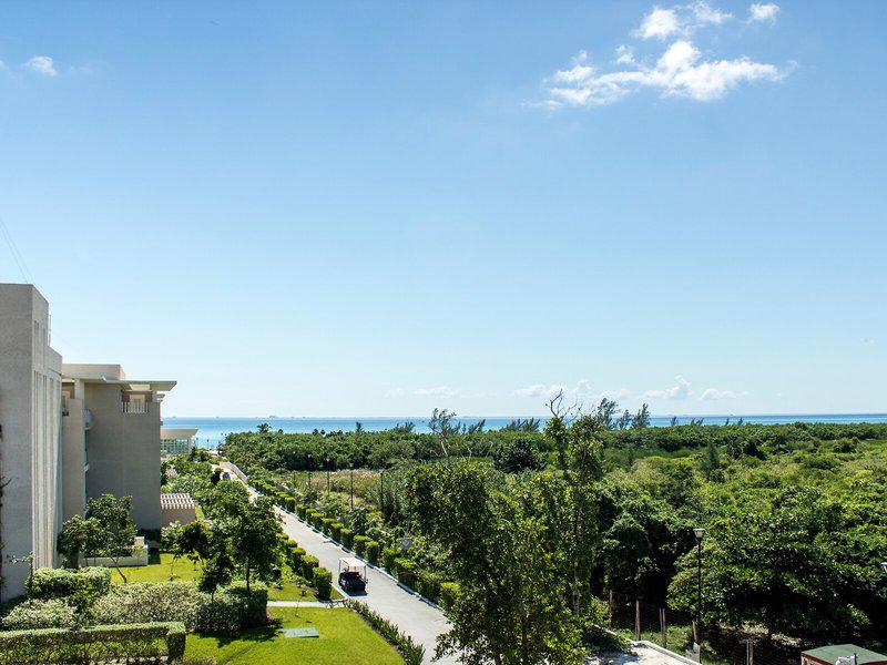 BC1B7E92FC0D5D12F75B5C2A104E8B96