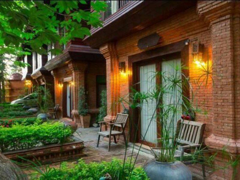 B61AB31C1445A3F641B2B02B9FB5F45F