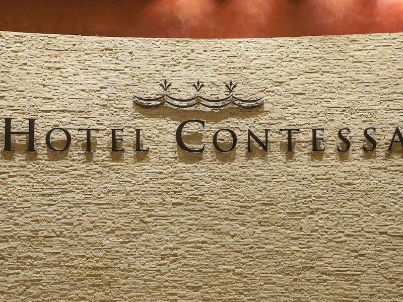 69CCE7F714A74C600263AA8D11250EB9