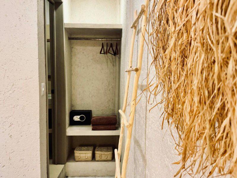 C65449E11EBD747E85AFAF6B43406481