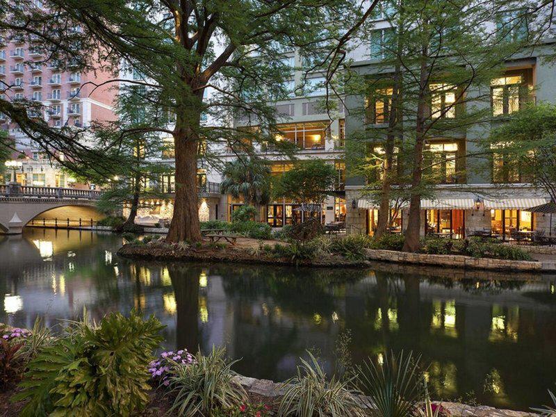 680403E8441328C50957C7A53F0E71E4